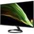 Монитор 27" Acer R272Eyi IPS 1920x1080 1ms HDMI, VGA