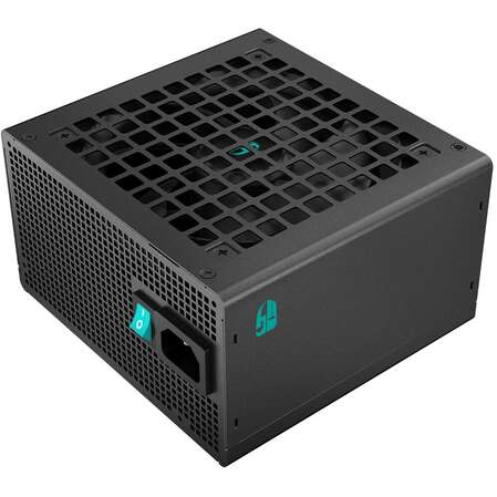 Блок питания 1200W Deepcool PQ1200G