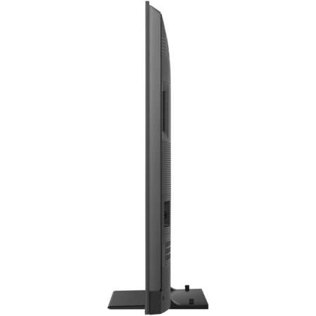 Телевизор 65" Hisense 65U7Q PRO 2025
