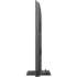 Телевизор 65" Hisense 65U7Q PRO 2025