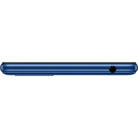 Смартфон Honor 7A Prime 2/32Gb Navy Blue