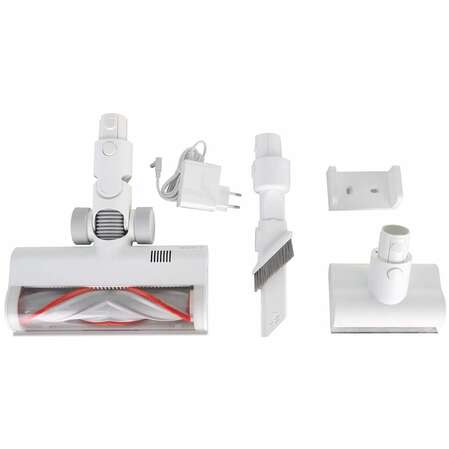 Вертикальный пылесос Xiaomi Vacuum Cleaner G9 Plus