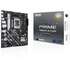 Материнская плата ASUS Prime H810M-A-CSM H810 Soc-1851 2xDDR5, 4xSATA3, 2хM.2, 1xPCI-E16x, 2xUSB3.2, DP, HDMI, Glan, mATX