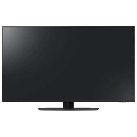 Телевизор 75" Samsung QE75QN90FAUXRU 2025