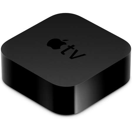 Медиаплеер Apple TV HD 32Gb MHY93RS/A