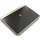 Ноутбук HP ProBook 4330s LY461EA i3-2350M/4Gb/500Gb/HD3000/DVD/WF/3G/BT/Cam/13.3"/Win7 PRO//Bag 