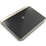 Ноутбук HP ProBook 4330s LY461EA i3-2350M/4Gb/500Gb/HD3000/DVD/WF/3G/BT/Cam/13.3"/Win7 PRO//Bag 