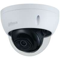 IP-камера Видеокамера IP Dahua DH-IPC-HDBW3441EP-AS-0360B 3.6-3.6мм цветная