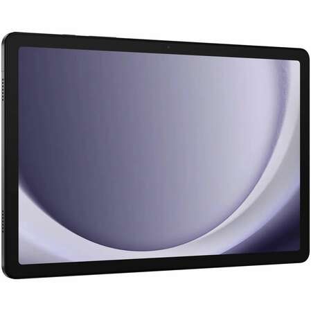 Планшет Samsung Galaxy Tab A9+ SM-X216 4/64GB LTE Grey (EAC)