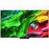 Телевизор 86" LG 86QNED86A6A.ARUG 2025