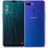 Мобильный телефон Oppo A5s (CPH1909) Blue