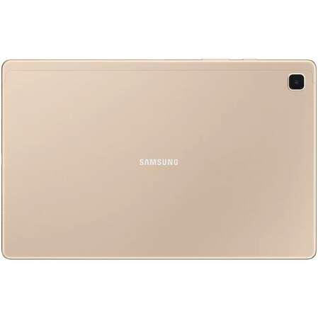 Планшет Samsung Galaxy Tab A7 SM-T505 32Gb LTE Gold