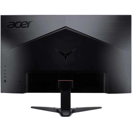 Монитор 24" Acer Nitro KG242YEbmiix IPS 1920x1080 1ms HDMI, VGA
