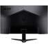 Монитор 24" Acer Nitro KG242YEbmiix IPS 1920x1080 1ms HDMI, VGA