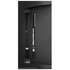 Телевизор 43" LG 43UR78006LK.ARUG (4K UHD 3840x2160, Smart TV) черный (EAC)