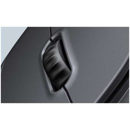 Мышь беспроводная Ugreen M571P (65042) Black Wireless