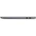 Ноутбук Huawei MateBook D16 RLEF-X Core i5 12450H/16Gb/512Gb SSD/16" FullHD/Win11 Space Grey