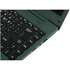 Ноутбук Gateway Ultra Slim 14 AMD Ryzen 5 3500U/8Gb/256Gb SSD/14.1" FullHD/Win11 Green