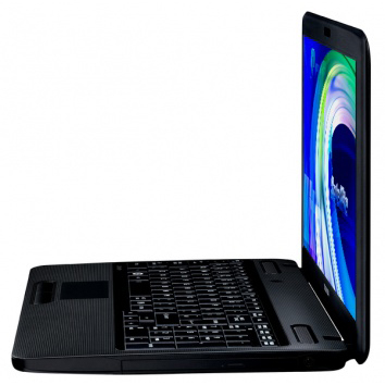 Ноутбук Toshiba Satellite C660-1P4 Core i3-2310M/3GB/320GB/DVD/GeForce 315M/15.6/Win 7 HB64