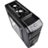 Корпус ATX Miditower Deepcool KENDOMEN TI Black