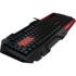 Клавиатура A4Tech Bloody B3590R Black\Red USB