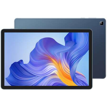 Планшет Honor Pad X8 LTE 4/64Gb Blue