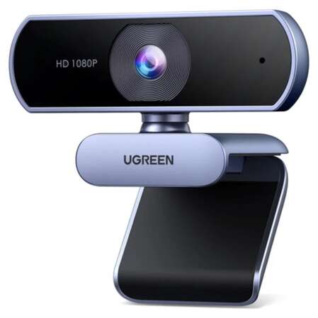 Web-камера Ugreen CM825 (75330)