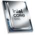 Процессор Intel Core Ultra 5 225, 3.3ГГц, (Turbo 4.9ГГц), 10-ядерный, 21МБ, LGA1851, OEM