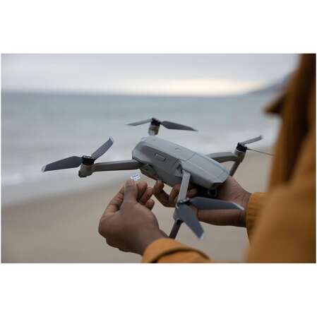 Карта памяти Micro SecureDigital 128Gb SDXC Samsung PRO Endurance class10 UHS-I U3 (MB-MJ128KA)