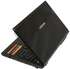 Ноутбук Samsung R720/FS03 T4200/3G/250G/ATI HD4330 512/DVD/17.3/cam/VHP black