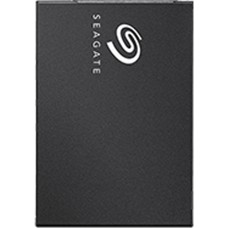 Внутренний SSD-накопитель 250Gb Seagate Barracuda ZA250CM10003 SATA3 2.5"