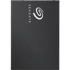 Внутренний SSD-накопитель 250Gb Seagate Barracuda ZA250CM10003 SATA3 2.5"