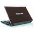 Ноутбук Toshiba Satellite L635-130 Core i3-380M/3Gb/320Gb/HD5470 512M/DVD-RW/13.3/WiFi/BT/Cam/W7HP