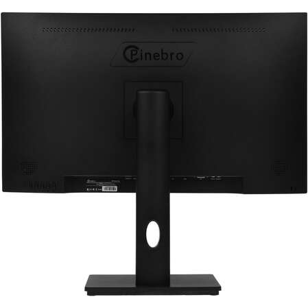 Монитор 27" Pinebro MF-2704ADU IPS 1920*1080 5ms HDMI, VGA, DisplayPort