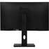 Монитор 27" Pinebro MF-2704ADU IPS 1920*1080 5ms HDMI, VGA, DisplayPort