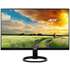 Монитор 24" Acer R240HYbidx IPS 1920x1080 4ms НDMI, VGA, DVI