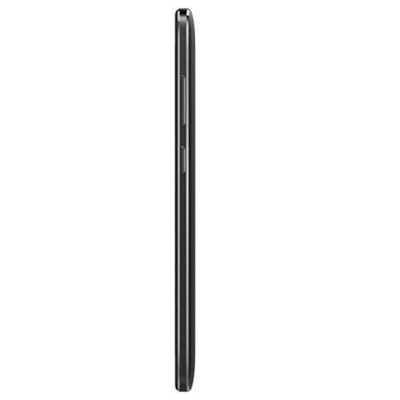 Смартфон BQ Mobile BQ-5201 Space Black