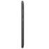 Смартфон BQ Mobile BQ-5201 Space Black