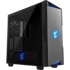 Корпус ATX Miditower Gigabyte AC300G Black