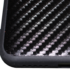 Чехол для Xiaomi Redmi 8 G-Case Carbon черный