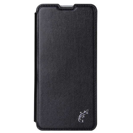Чехол для Samsung Galaxy S10 SM-G973 G-Case Slim Premium Book черный