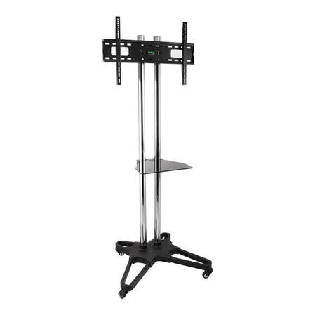 Стол-подставка Arm Media PT-STAND-1