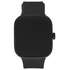 Умные часы Xiaomi Redmi Watch 4 Obsidian Black