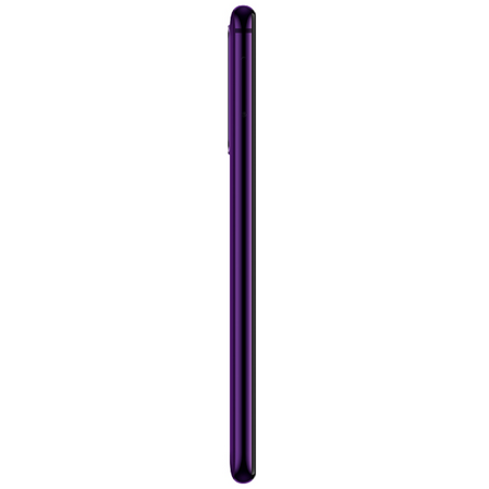 Смартфон Honor 20 Pro 8/256GB Phantom Black-Violet