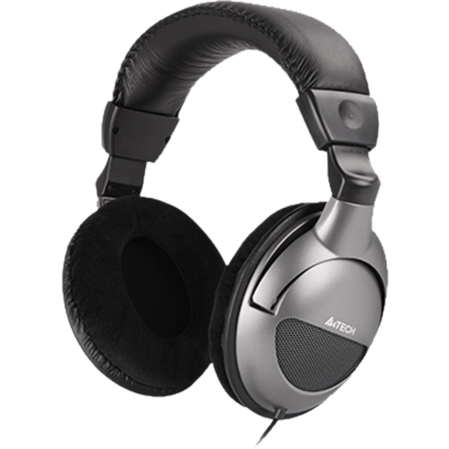 Гарнитура A4Tech HS-800