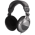 Гарнитура A4Tech HS-800