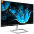 Монитор 27" Philips 276E9QSB IPS 1920x1080 5ms DVI-D, VGA