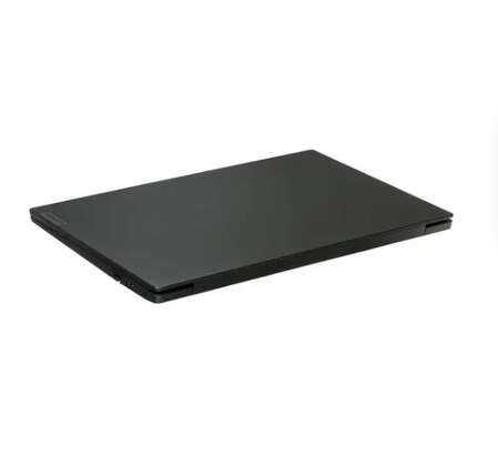Ноутбук Lenovo V15 G3 IAP Core i3 1215U/8Gb/512Gb SSD/15.6" FullHD/DOS Black