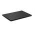Ноутбук Lenovo V15 G3 IAP Core i3 1215U/8Gb/512Gb SSD/15.6" FullHD/DOS Black