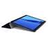 Чехол для Huawei MediaPad M5 Lite 10.1 G-Case Slim Premium черный